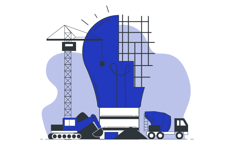 expert-report-services-intro