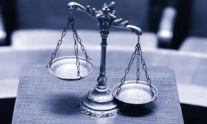 Expert witness in court - requirements and obligations. Expert Advocacy