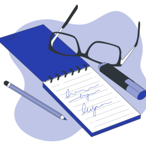 witness familiarisation course notes