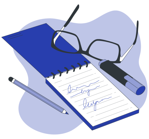 witness familiarisation course notes