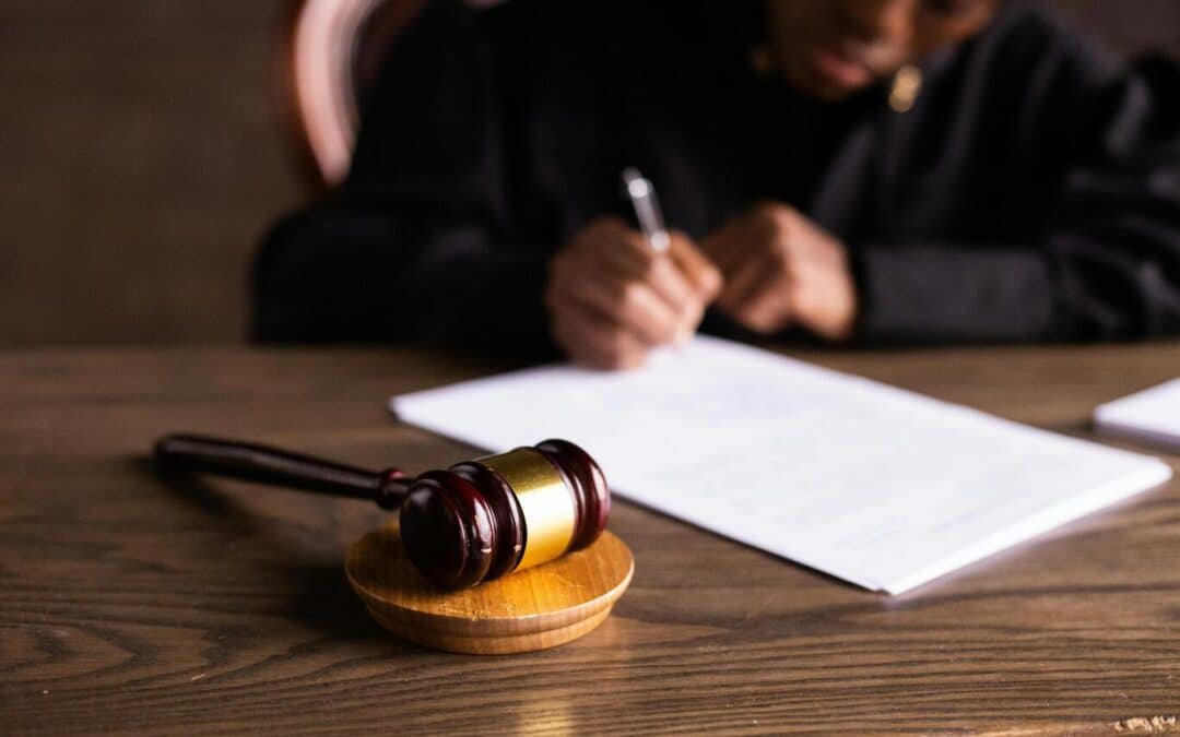 What is Witness Familiarisation? Purpose, Courses, and Ethics