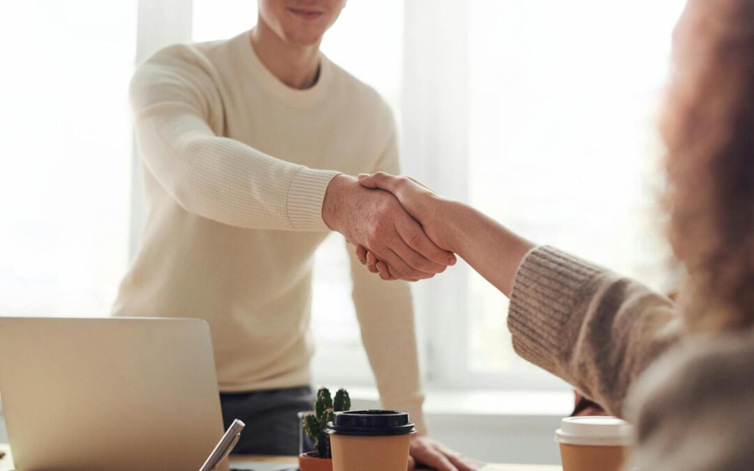 Expert Witness Agreement: What It Is and Why You Need One