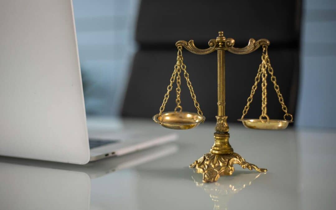 Subpoena to Testify as a Witness: What It Means and What to Do