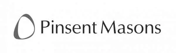 Pinsent-Masons_Linear-Colour_Pantone