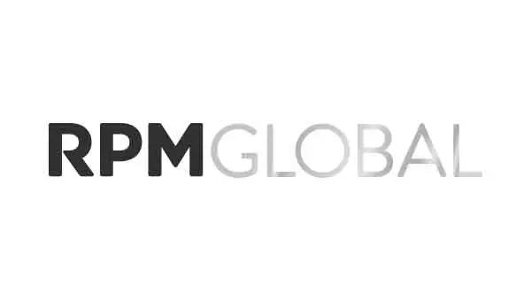 RPM-logo