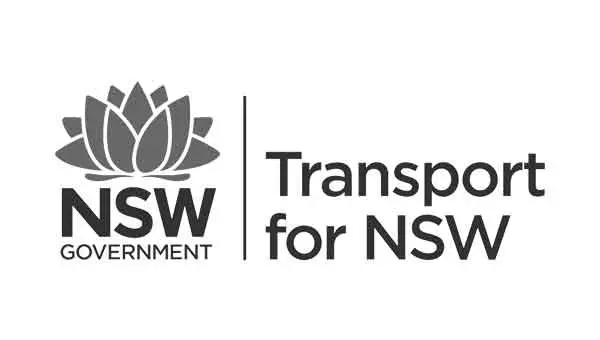 TNSW-logo