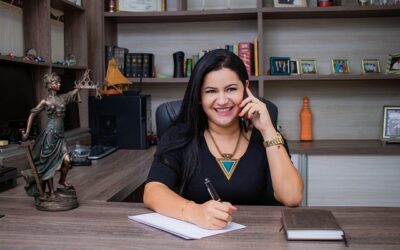 Barrister vs Solicitor: What’s the Difference and Why It Matters