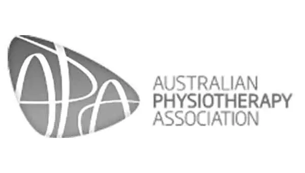 logo_apa_0