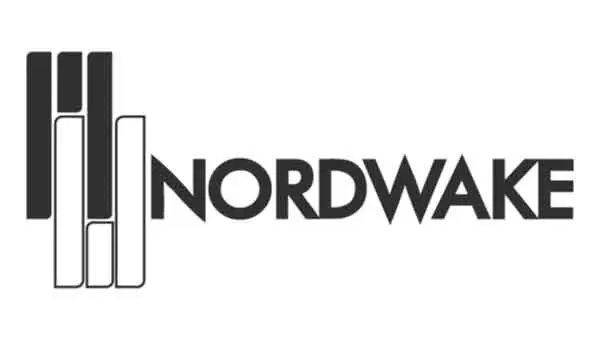 nordwake-logo