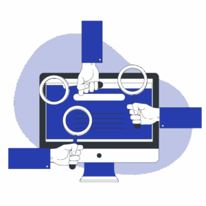 Marketing 101 for Expert Witnesses