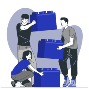 Expert Witness Report Writing & Cross Examination – [For Subscribers]