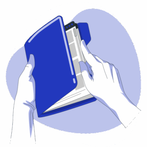 Expert Witness Cross Examination Training