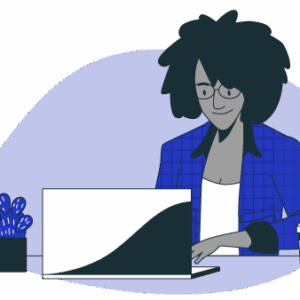 Lay Witness Courses Online