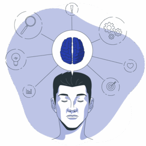 Expert Witness Report Writing Training