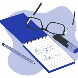 Expert Tip Sheet: Responding Under Cross-Examination