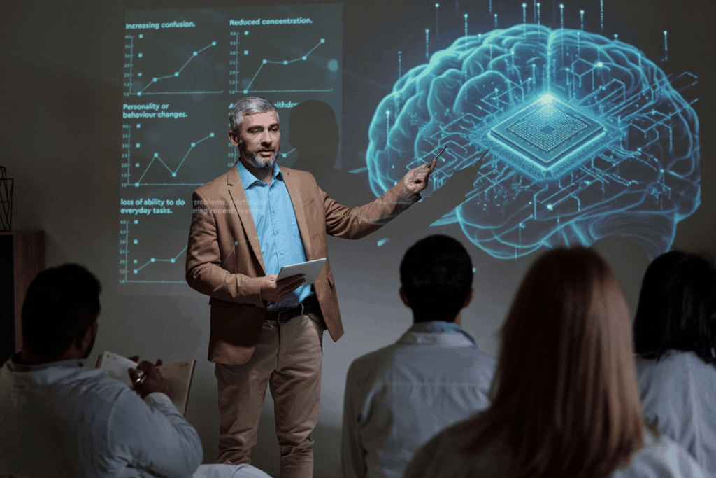 persuasive expert testimony blog post image