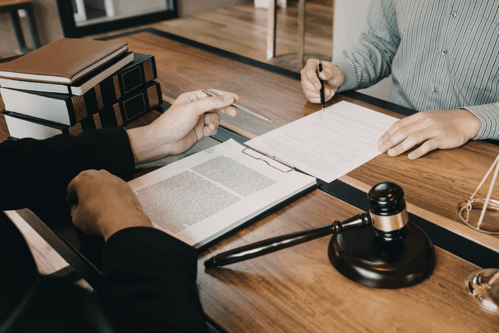 what lawyers wish their expert witnesses knew blog post image