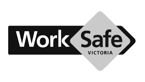 WSV-reversed.BzmSSLD_