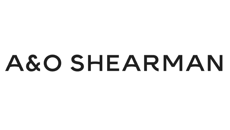 aoshearman