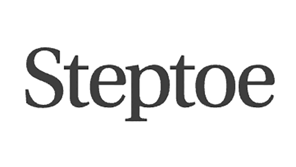 steptoe-01
